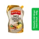 Shangrila Imli Ginger Sauce Pouch – 400g