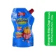 Shangrila Kidz Chup Tomato Ketchup Buddy Pack – 250g