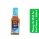 Shangrila Mild Peri Peri Sauce – 300ml