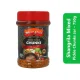 Shangrila Mixed Pickle Chunks Jar – 750g