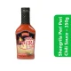 Shangrila Peri Peri Chili Sauce – 350g