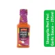 Shangrila Peri Peri Garlic Sauce – 295ml