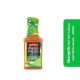 Shangrila Peri Peri Lemon and Herbs Sauce - 300ml