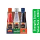Shangrila Sauces Value Pack – 300ml