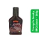 Shangrila Smoky BBQ Sauce – 360g