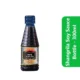 Shangrila Soy Sauce Bottle - 275ml