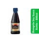 Shangrila Soy Sauce Bottle – 800ml