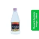 Shangrila Synthetic Vinegar - 300ml