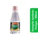 Shangrila Synthetic Vinegar – 800ml