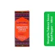 Shangrila Tabasco Sauce Aged Pepper – 60ml