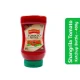 Shangrila Tomato Ketchup Bottle – 400g