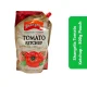 Shangrila Tomato Ketchup – 800g Pouch
