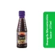 Shangrila Worcestershire Sauce – 275ml