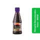 Shangrila Worcestershire Sauce – 800ml