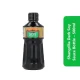 Shangrilla Dark Soy Sauce Bottle – 500ml