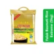 Falak Basmati Rice Extreme (5kg)