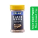 Falak Black Pepper Fine Ground (75g)