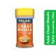 Falak Chaat Masala Spicy Seasoning (100g)