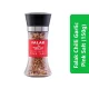 Falak Chilli Garlic Pink Salt (150g)