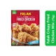 Falak Crispy Fried Chicken Mix (75g)