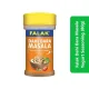 Falak Dahi Bara Masala Yogurt Seasoning (80g)