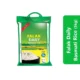 Falak Daily Basmati Rice (5kg)