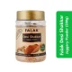 Falak Desi Shakkar Jaggery Powder (500g)
