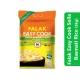Falak Easy Cook Sella Basmati Rice (5kg)