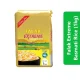 Falak Extreme Basmati Rice (1kg)
