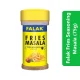 Falak Fries Seasoning Masala (75g)