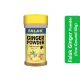 Falak Ginger Powder (Fine Ground 60g)