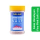 Falak Himalayan Fine Pink Salt (150g)