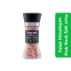 Falak Himalayan Pink Rock Salt (200g)