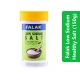 Falak Low Sodium Healthy Salt (150g)