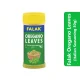Falak Oregano Leaves (Italian Seasoning 30g)
