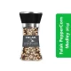 Falak PepperCorn Medley (85g)