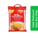 Falak Peshawari Sella Rice (5kg)