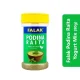 Falak Podina Raita Yogurt Mix (80g)