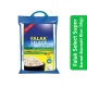 Falak Select Super Kernel Basmati Rice (5kg)