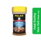 Falak Sizzling New York Steak (80g)
