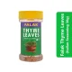 Falak Thyme Leaves (Italian Seasoning 30g)