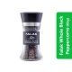 Falak Whole Black Peppercorns (85g)
