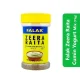 Falak Zeera Raita Cumin Yogurt Mix (75g)