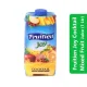 Fruitien Joy Cocktail Mixed Fruit Juice (1 Ltr)