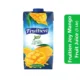 Fruitien Joy Mango Fruit Juice (1 Ltr)