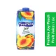 Fruitien Joy Peach Fruit Juice (1 Ltr)