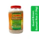 Guard Brown Basmati Rice (1.5kg)