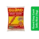 Guard Easy Cook Sella Rice (1kg)