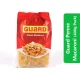 Guard Penne Macaroni (400g Pack)