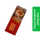 Guard Spaghetti (450g Box)